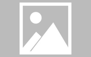 鄂州树莓派搭建博客网站教程（树莓派搭建网页）